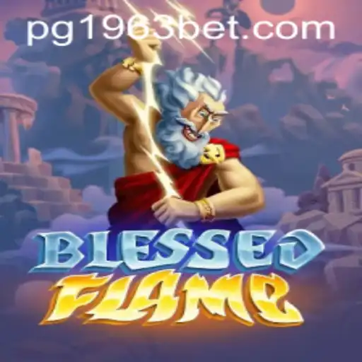 Explorando o Mundo de BlessedFlame: Introdução e Regras do Jogo