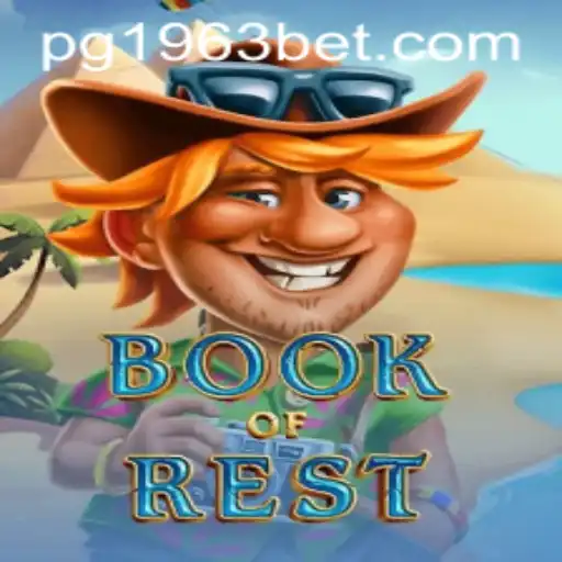 Explorando o Fascinante Mundo de BookofRest
