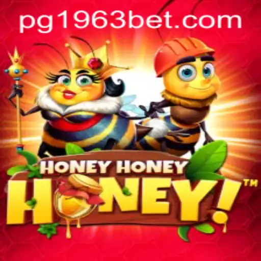 Descubra o Mundo Vibrante de HoneyHoneyHoney: Um Jogo de Diversão e Recompensas