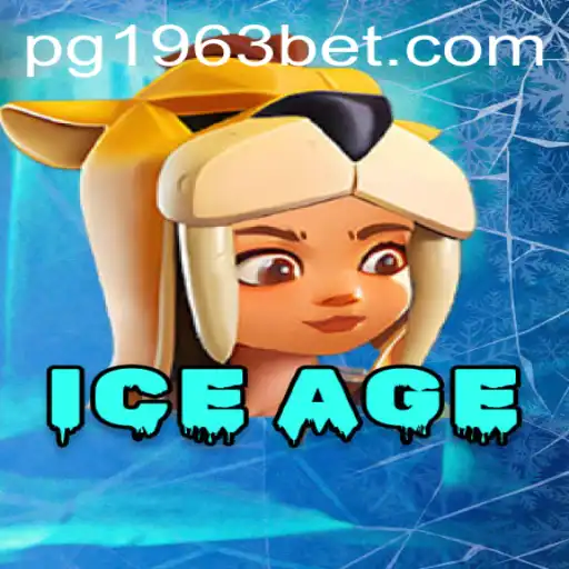 Explorando o Mundo de IceAge: Um Guia Completo para Jogadores