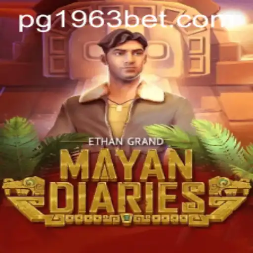Descubra MayanDiaries: O Fascinante Jogo Inspirado pela Civilização Maia