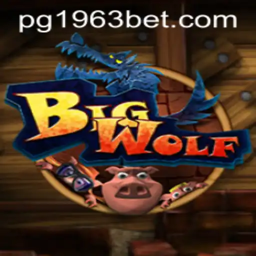 Explorando o Jogo BigWolf: Um Novo Fenômeno no Mundo dos Games