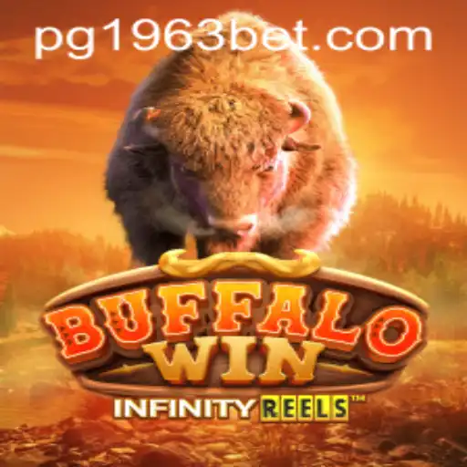 Explorando as Aventuras de BuffaloWin: Uma Nova Sensação no Mundo dos Jogos