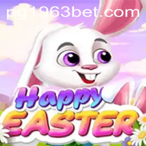 Descubra o Mundo Envolvente de HappyEaster: Um Jogo Único para Todos