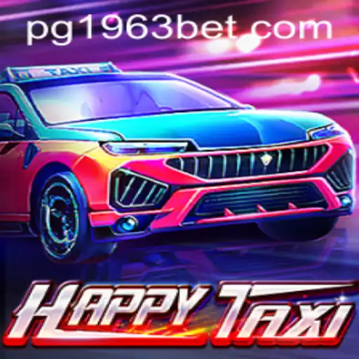 Explorando o Universo de HappyTaxi: Uma Jornada Inovadora no Mundo dos Jogos