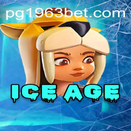 Explorando o Mundo de IceAge: Um Guia Completo para Jogadores