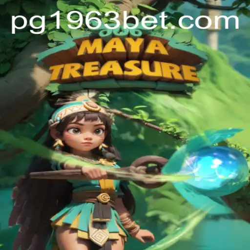 Explorando o Enigma de 'MayaTreasure': Um Mergulho no Mundo dos Jogos de Aventura