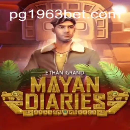 Descubra MayanDiaries: O Fascinante Jogo Inspirado pela Civilização Maia