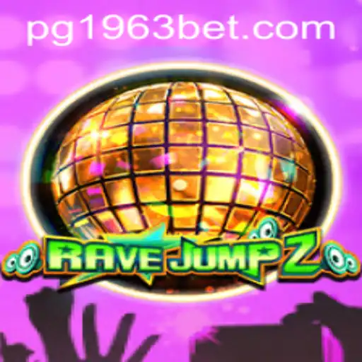 Explorando RaveJump2: O Jogo Inovador Que Conquista a Cena Gamer de 2023