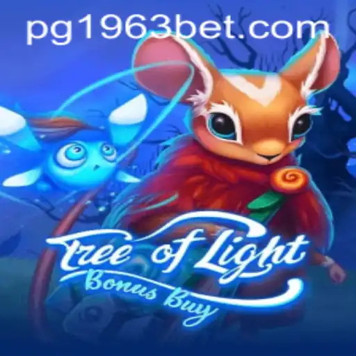 Descubra TreeOfLightBonusBuy: A Nova Sensação do Cassino Online