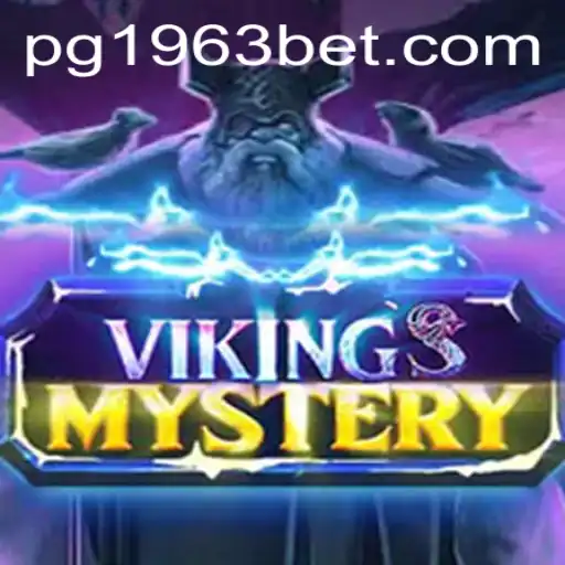 Explorando o Jogo VikingsMystery: Um Mergulho nas Aventuras Nórdicas