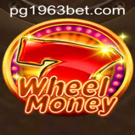 Explorando o Universo de WheelMoney: Diversão e Estratégia no Mundo dos Jogos Online