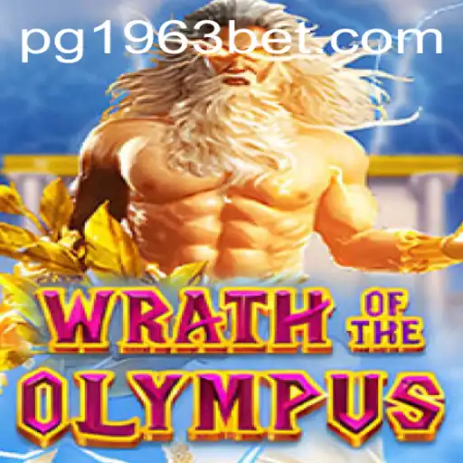 Descubra o Mundo de WrathofOlympus: Aventura e Estratégia em um Só Jogo