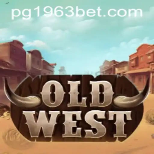 Explorando o Jogo OldWest: Aventuras, Regras e Impacto Atual