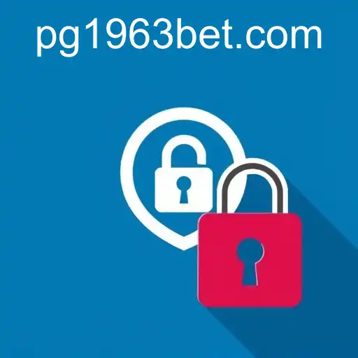 política Privacidade