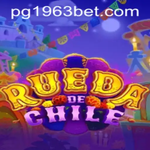 Descubra as Regras e Aventuras de RuedaDeChile