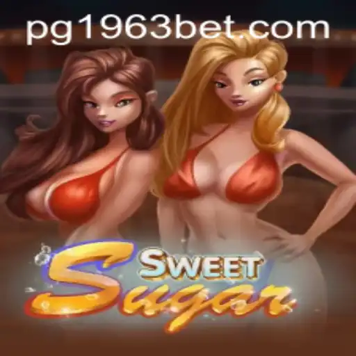 SweetSugar: Um Mergulho Atraente no Mundo dos Jogos Online
