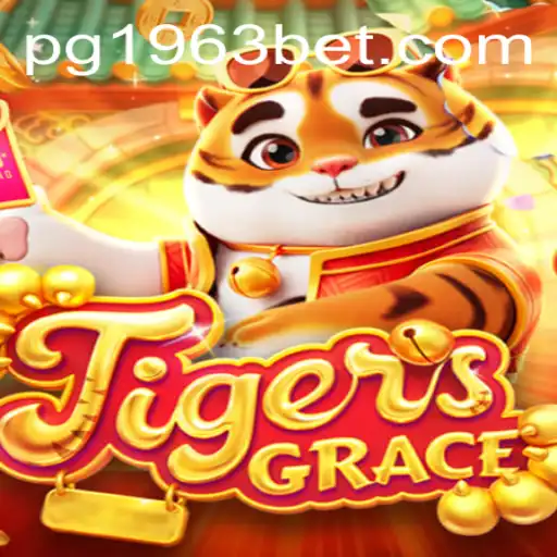 Descubra o Universo de TigersGrace: Um Novo Jogo Empolgante