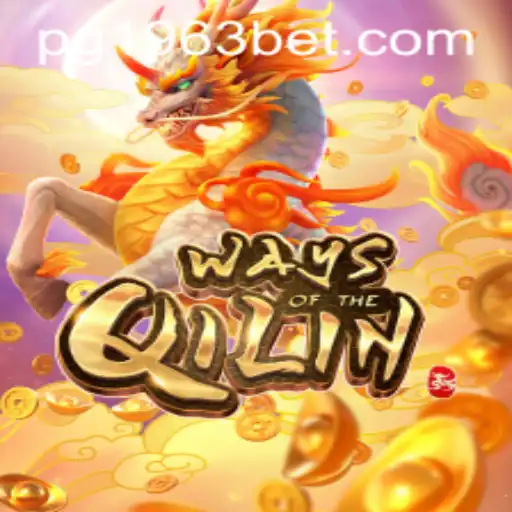 Descubra 'WaysoftheQilin': Um Mergulho no Mundo dos Jogos Modernos